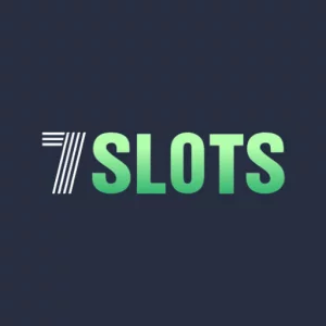 7slots